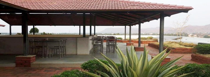 2149/Hotel Grand Krishna - Vellore 07.jpg